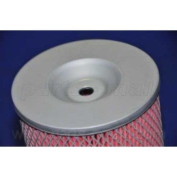 Фильтр воздушный PARTS-MALL PAG-005-6