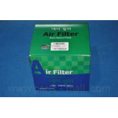 Фильтр воздушный PARTS-MALL PAG-011