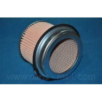 Фильтр воздушный PARTS-MALL PAG-011-2