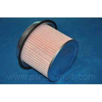Фильтр воздушный PARTS-MALL PAG-011-3