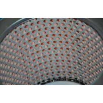 Фильтр воздушный PARTS-MALL PAG-011-4