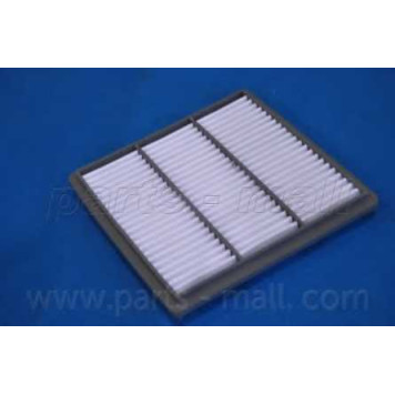 Фильтр воздушный PARTS-MALL PAG-013-1