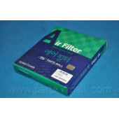 Фильтр воздушный PARTS-MALL PAG-013