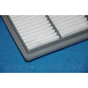 Фильтр воздушный PARTS-MALL PAG-013-2