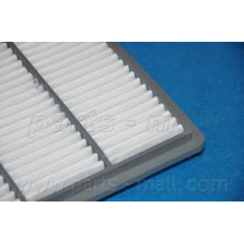 Фильтр воздушный PARTS-MALL PAG-013-3