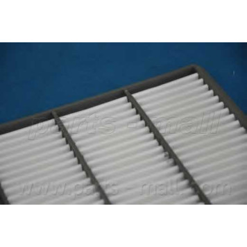 Фильтр воздушный PARTS-MALL PAG-013-4