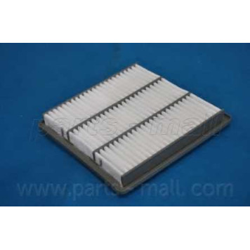 Фильтр воздушный PARTS-MALL PAG-013-5