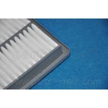 Фильтр воздушный PARTS-MALL PAG-013-6