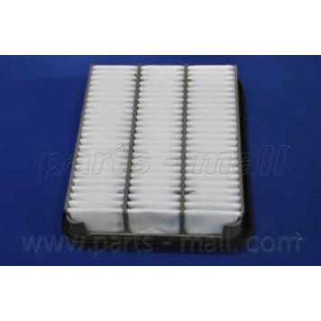 Фильтр воздушный PARTS-MALL PAG-016-1