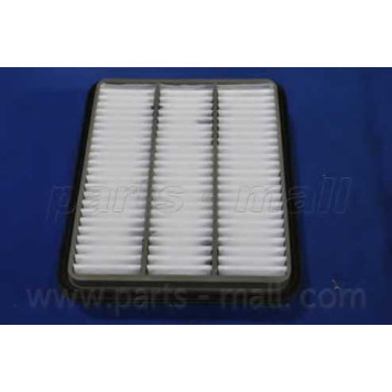 Фильтр воздушный PARTS-MALL PAG-016-2