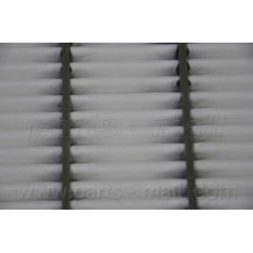 Фильтр воздушный PARTS-MALL PAG-016-3