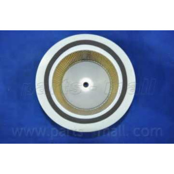 Фильтр воздушный PARTS-MALL PAG-018-1