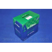 Фильтр воздушный PARTS-MALL PAG-018