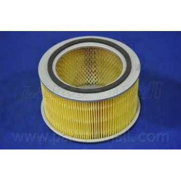 Фильтр воздушный PARTS-MALL PAG-018-2