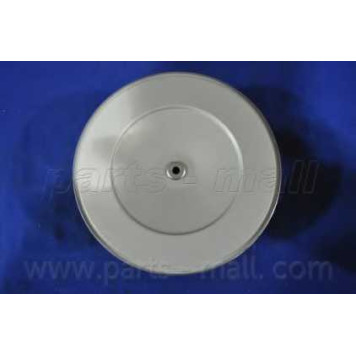 Фильтр воздушный PARTS-MALL PAG-018-3