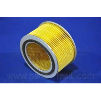 Фильтр воздушный PARTS-MALL PAG-018-5