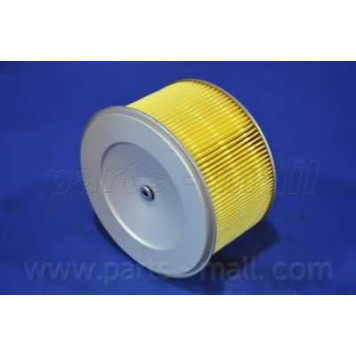 Фильтр воздушный PARTS-MALL PAG-018-6