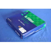 Фильтр воздушный PARTS-MALL PAG-020