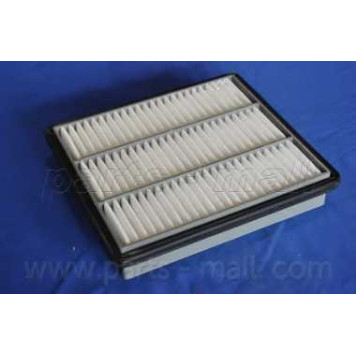 Фильтр воздушный PARTS-MALL PAG-020-2