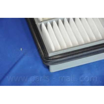 Фильтр воздушный PARTS-MALL PAG-020-3