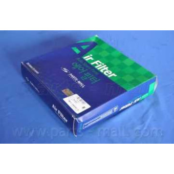 Фильтр воздушный PARTS-MALL PAG-020