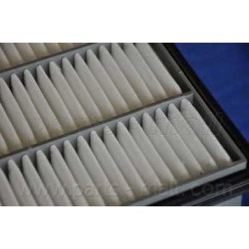 Фильтр воздушный PARTS-MALL PAG-020-4