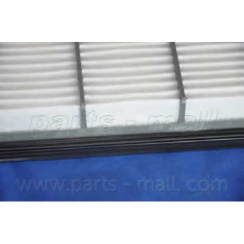 Фильтр воздушный PARTS-MALL PAG-020-6