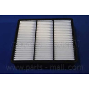 Фильтр воздушный PARTS-MALL PAG-023-1