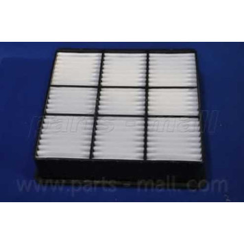 Фильтр воздушный PARTS-MALL PAG-023-2