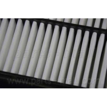 Фильтр воздушный PARTS-MALL PAG-023-3