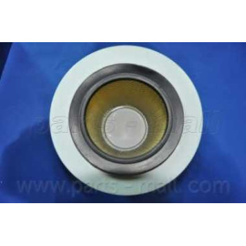 Фильтр воздушный PARTS-MALL PAG-024-1