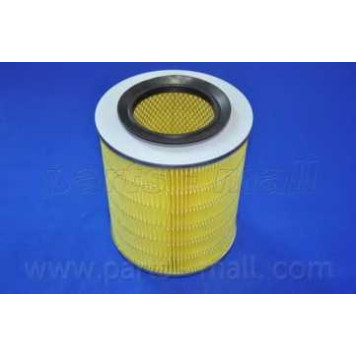 Фильтр воздушный PARTS-MALL PAG-024-2