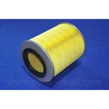 Фильтр воздушный PARTS-MALL PAG-024-3