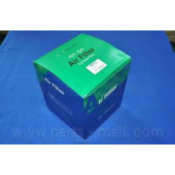 Фильтр воздушный PARTS-MALL PAG-024