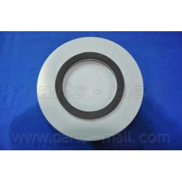 Фильтр воздушный PARTS-MALL PAG-024-4