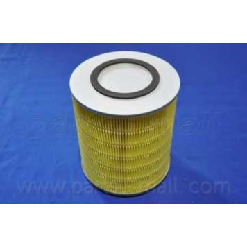 Фильтр воздушный PARTS-MALL PAG-024-5