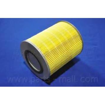 Фильтр воздушный PARTS-MALL PAG-024-6