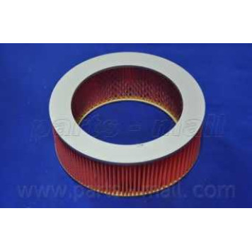 Фильтр воздушный PARTS-MALL PAG-029-1