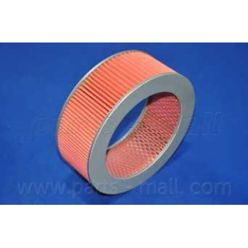 Фильтр воздушный PARTS-MALL PAG-029-2