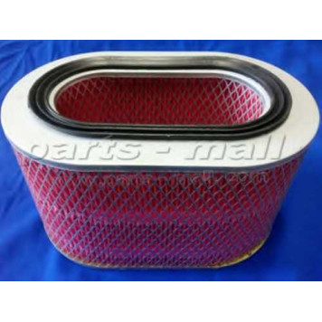 Фильтр воздушный PARTS-MALL PAG-035-1