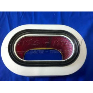 Фильтр воздушный PARTS-MALL PAG-035-2