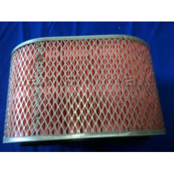 Фильтр воздушный PARTS-MALL PAG-035-3