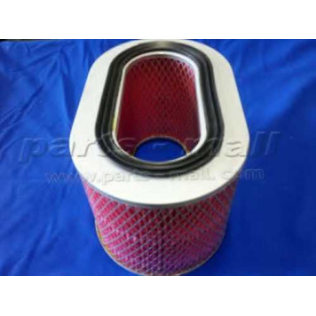 Фильтр воздушный PARTS-MALL PAG-035-4