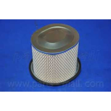 Фильтр воздушный PARTS-MALL PAG-043-1