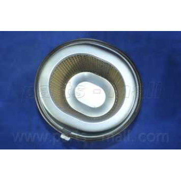 Фильтр воздушный PARTS-MALL PAG-043-2