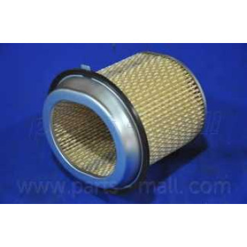 Фильтр воздушный PARTS-MALL PAG-043-3