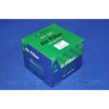 Фильтр воздушный PARTS-MALL PAG-043