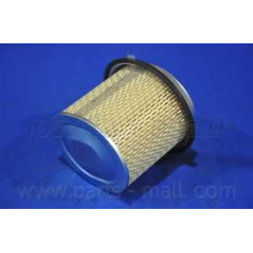 Фильтр воздушный PARTS-MALL PAG-043-4