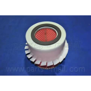 Фильтр воздушный PARTS-MALL PAG-044-1