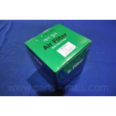 Фильтр воздушный PARTS-MALL PAG-044